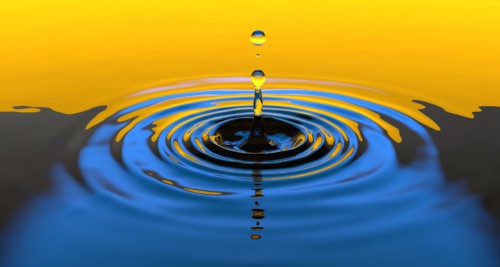 Water Level Meters
