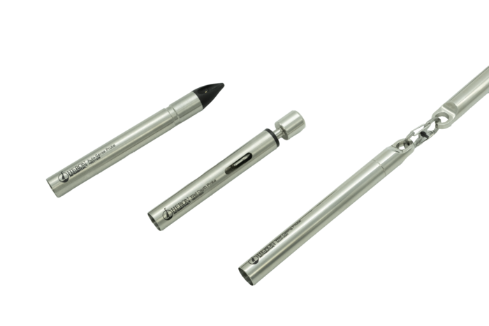 Replacement Auto Sense Water Level Meter Probes