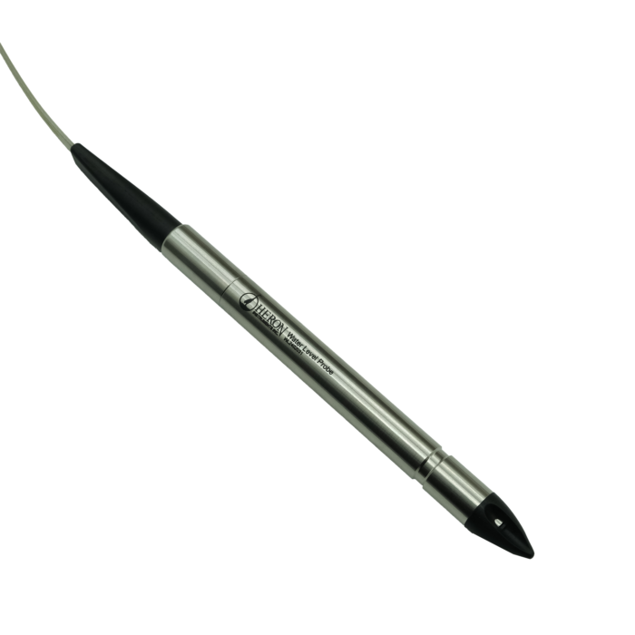 dipper-T2 - Image 4