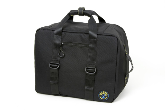 Carry Cases - Image 3