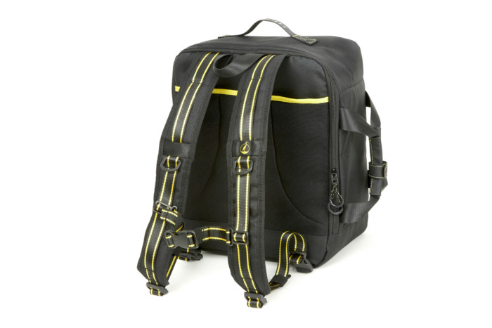 Carry Cases - Image 2
