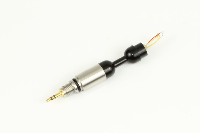 Replacement Connector Link - Image 2