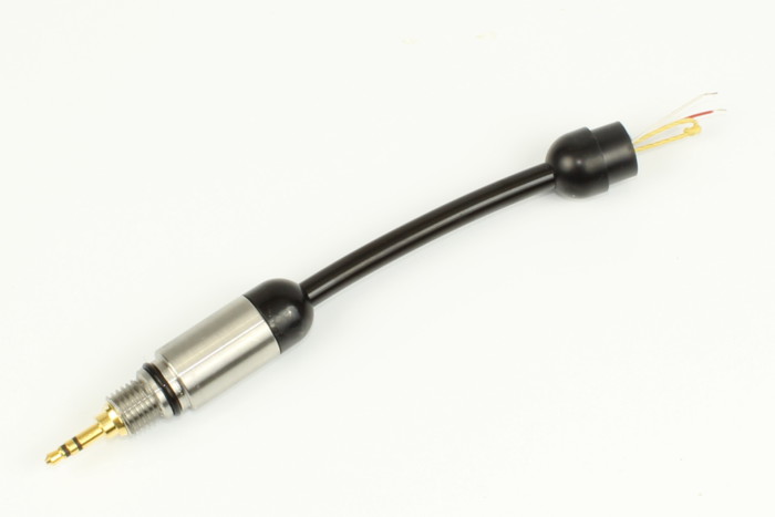 Replacement Connector Link