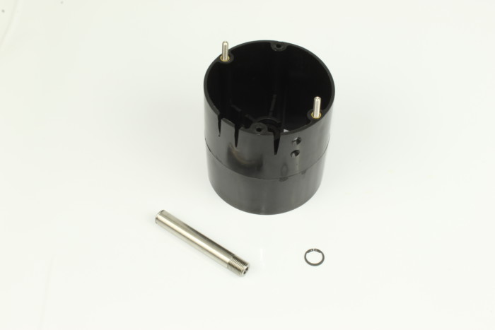Hub Kit