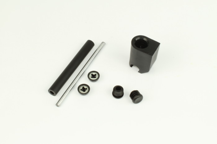 Frame Accessory Kit