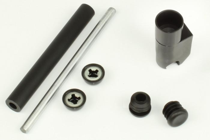 Frame Accessory Kit
