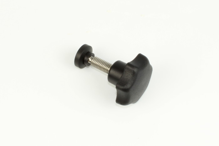 Brake Kit
