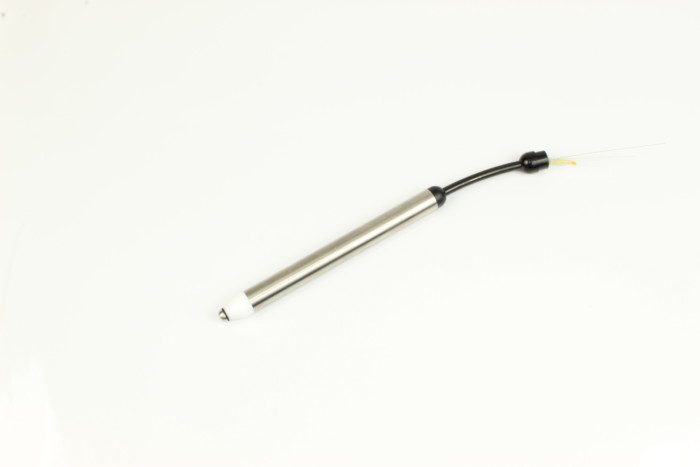 Probe Kit (Fixed Probe) - Image 9