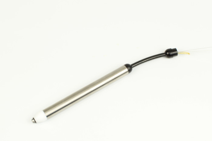 Probe Kit (Fixed Probe)