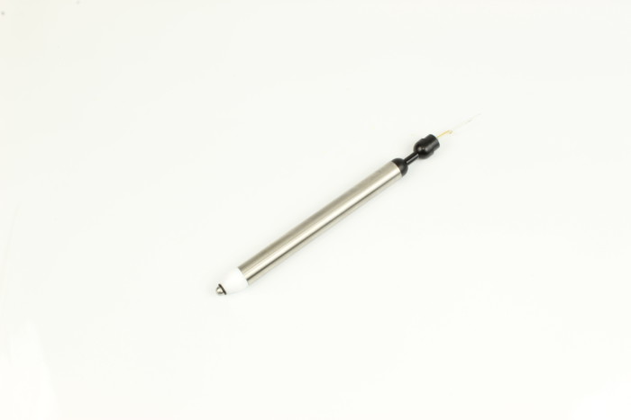 Probe Kit (Fixed Probe) - Image 8