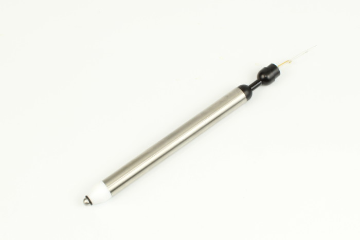 Probe Kit (Fixed Probe) - Image 3