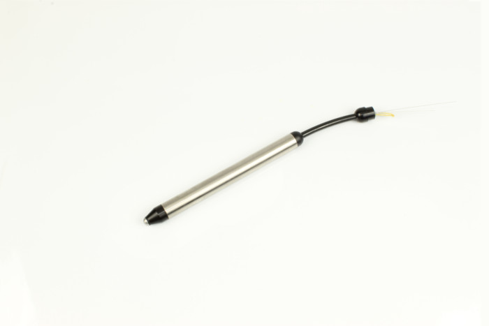 Probe Kit (Fixed Probe) - Image 7