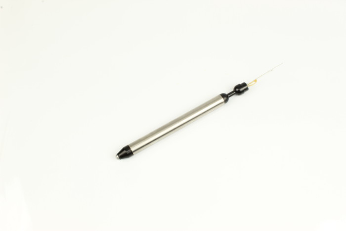 Probe Kit (Fixed Probe) - Image 6