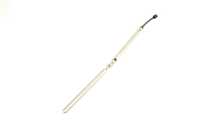 Probe Kit (Fixed Probe) - Image 5