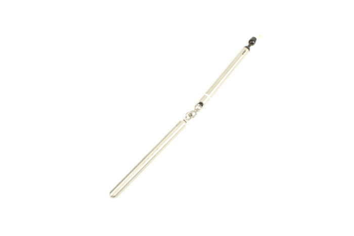 Probe Kit (Fixed Probe) - Image 10