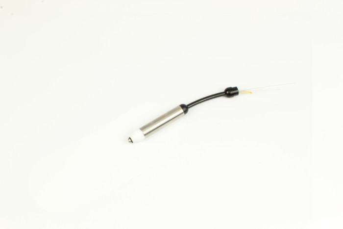 Probe Kit (Fixed Probe) - Image 4