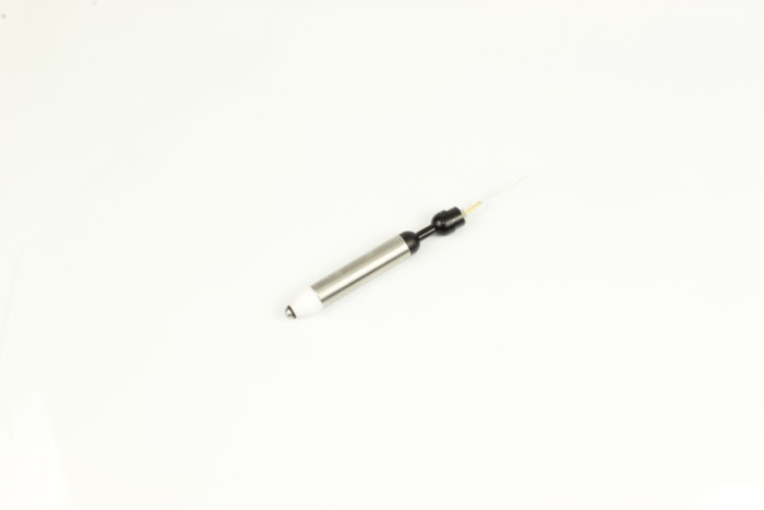 Probe Kit (Fixed Probe) - Image 3