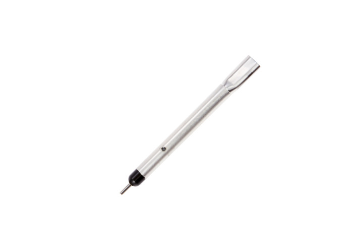 Probe Kit (Fixed Probe) - Image 2