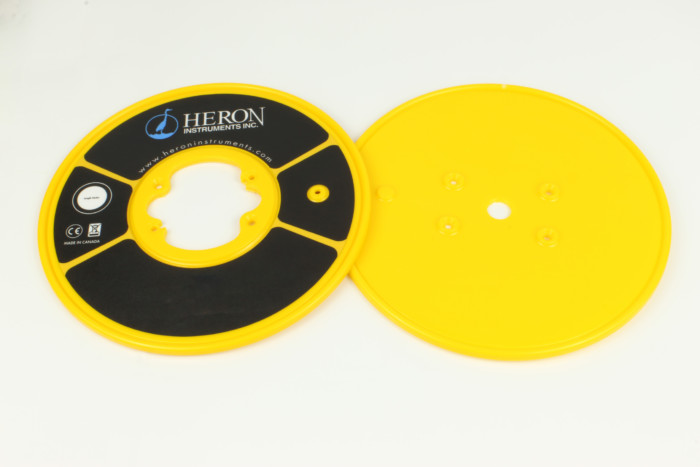 Plates Kit