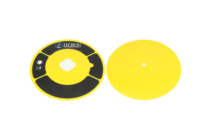 Plates Kit - Image 3