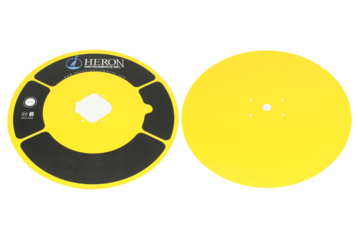 Plates Kit - Image 2