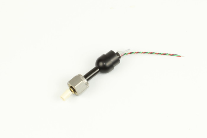 Replacement Connector Link
