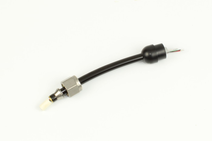 Replacement Connector Link - Image 2