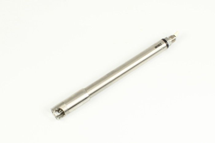 Replacement Probes - Image 2