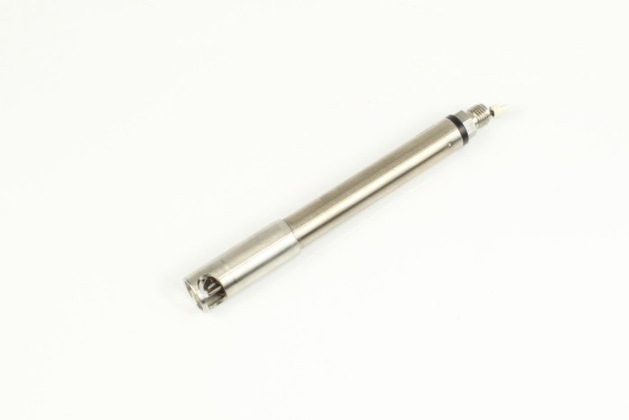 Replacement Probes