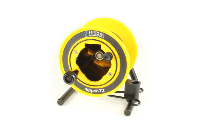Reel Assembly Kit - Image 2