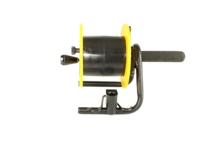 Reel Assembly Kit - Image 3
