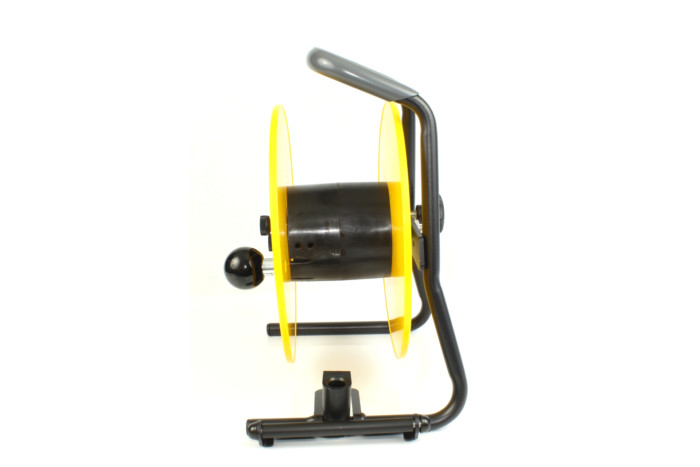 Reel Assembly Kit - Image 4