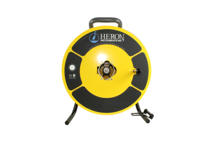 Reel Assembly Kit - Image 3