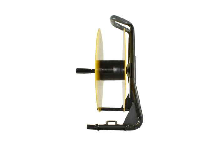 Reel Assembly Kit - Image 2