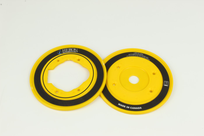Plates Kit - Image 2