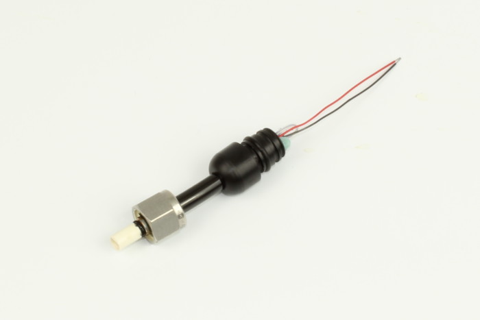 Replacement Connector Link