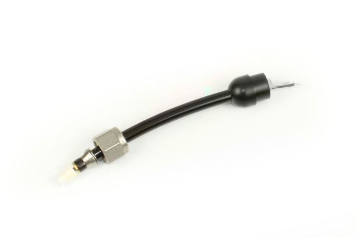 Replacement Connector Link - Image 2