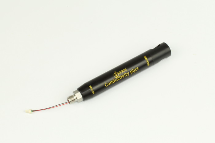 Replacement Probes