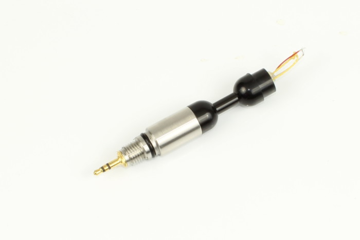 Replacement Connector Link - Image 2
