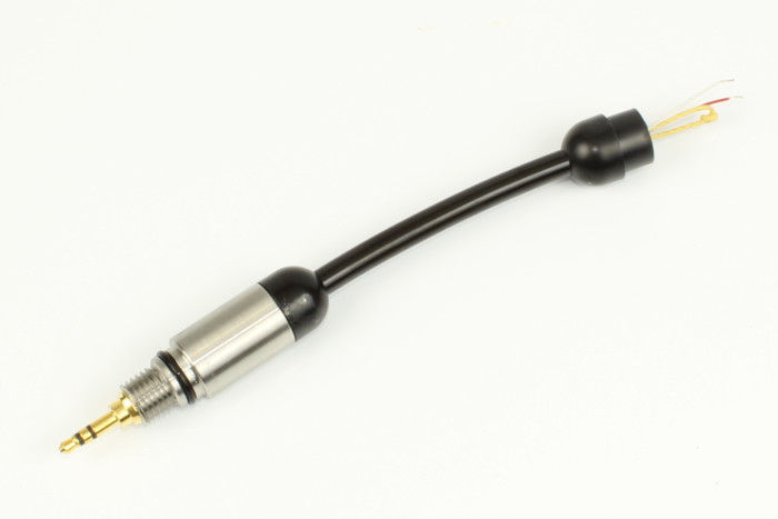 Replacement Connector Link