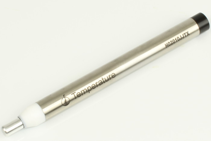 Replacement Probes