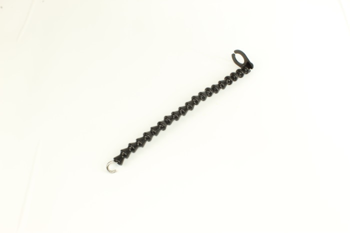 Retrieval Hook