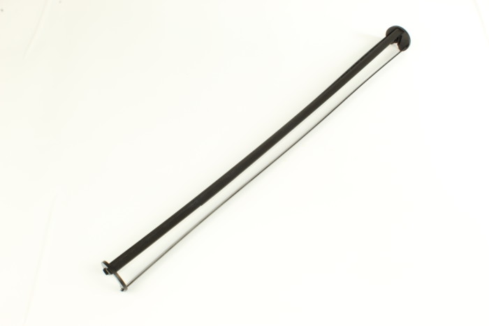 Centralizer