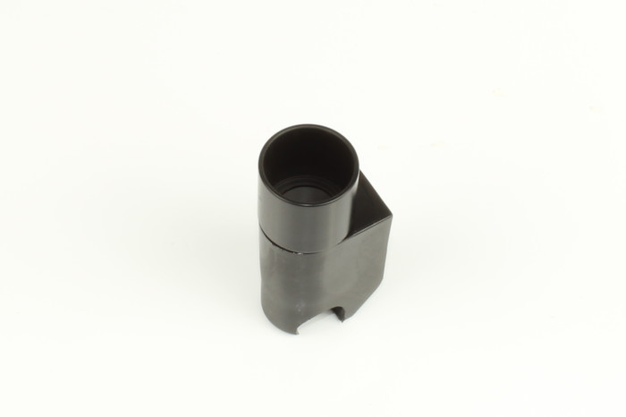 Probe Holder