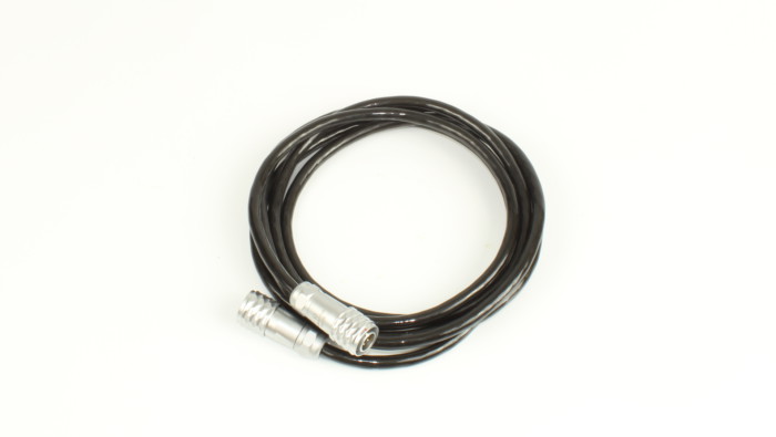 Bridge Cable