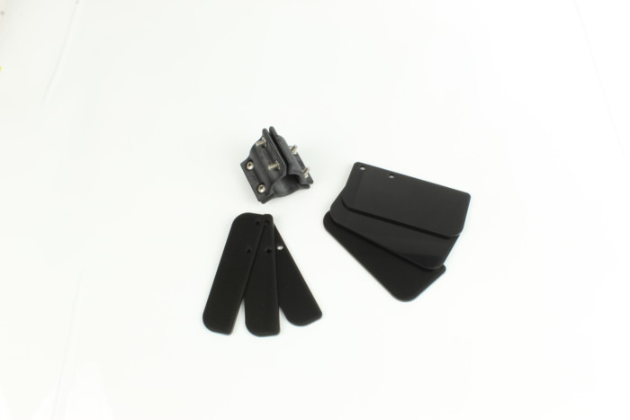 Centralizer Kit
