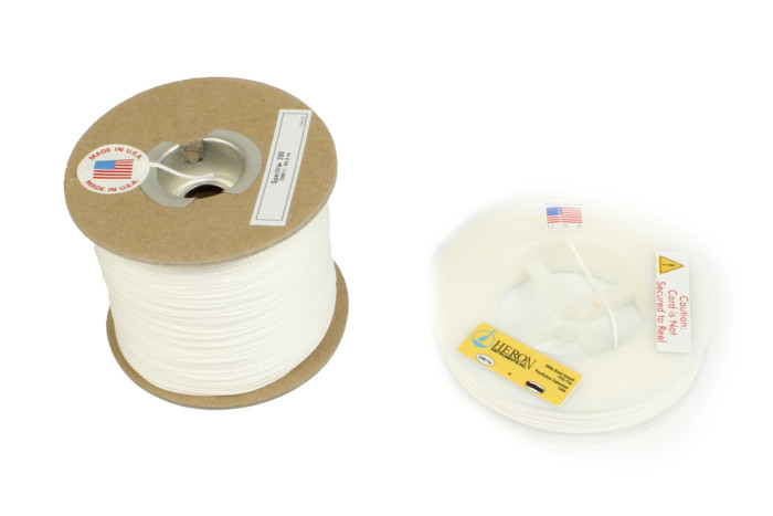 Deployment Cord