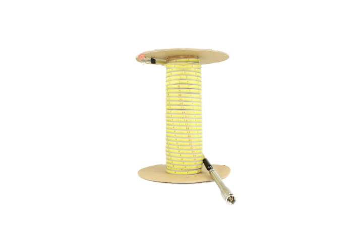 Replacement Tape & Connector Link