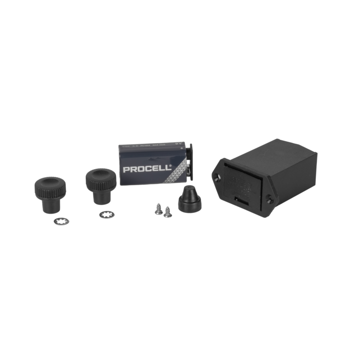 Electronics Kit