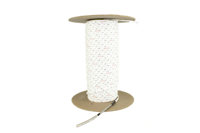 Replacement Tape & Probe